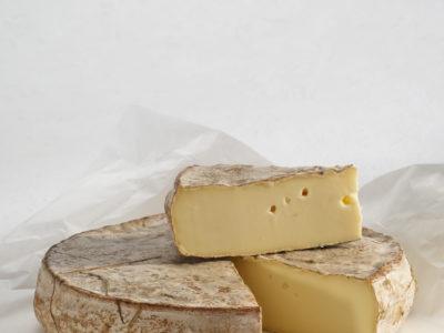 Camembert: infos, nutrition, saveurs et qualité du fromage